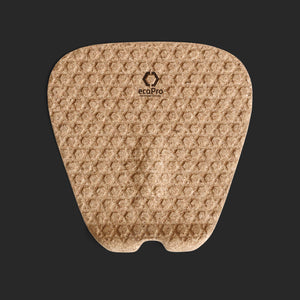 CORK TRACTION PADS